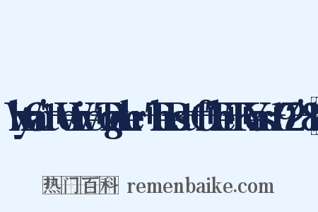 Why+Can't+We+Live+Together:+The+Best+Of+The+TK+Years+1972-'81组词是什么意思的图片